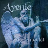 Avenie : The Gauntlet